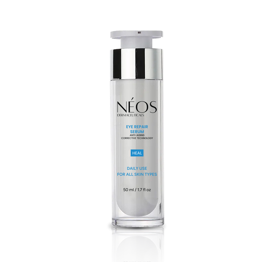 Eye Repair Serum - Neos Dermaceuticals